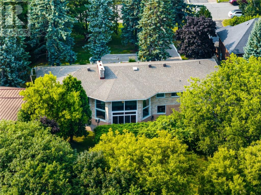 170 Brebeuf Avenue, Sudbury, Ontario  P3C 5H1 - Photo 9 - 2124024