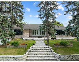 170 Brebeuf Avenue, Sudbury, Ontario