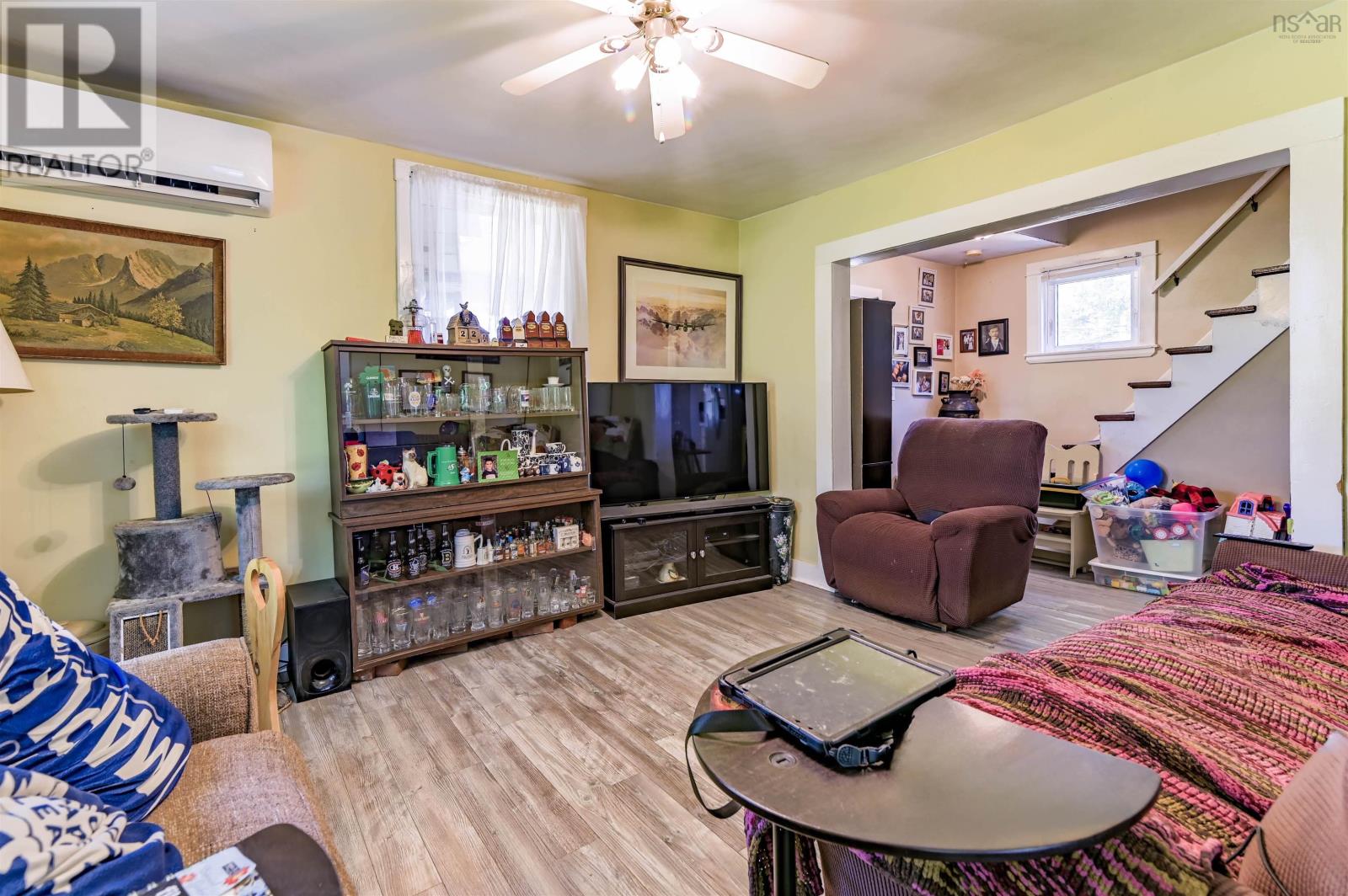 886 Maple Street, Waterville, Nova Scotia  B0P 1V0 - Photo 9 - 202519483