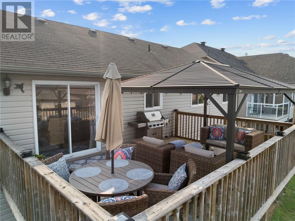 Property at 8 Alliston Street image 2