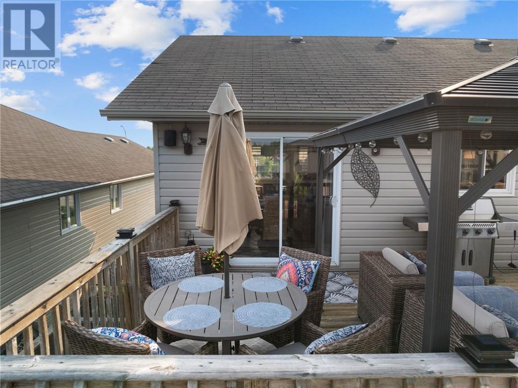 Property at 8 Alliston Street image 3