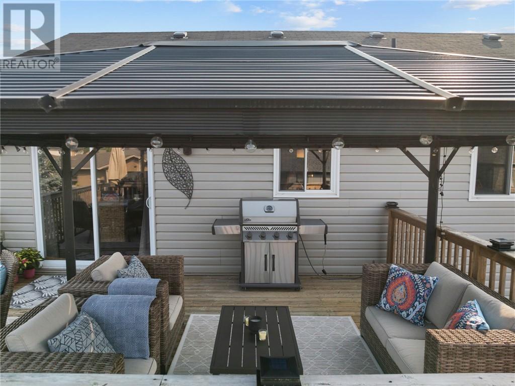 Property at 8 Alliston Street image 4
