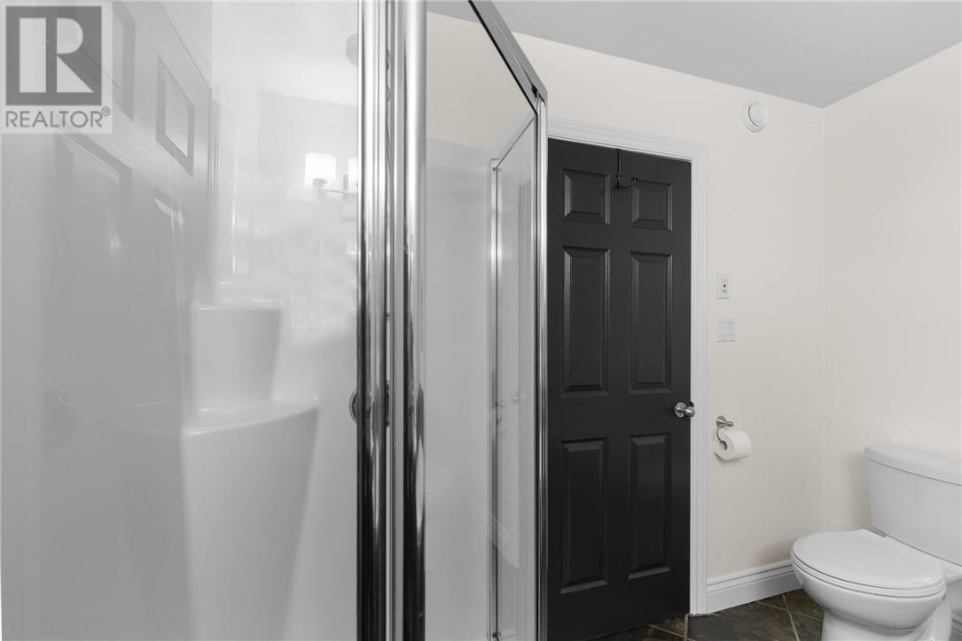 8 Alliston Street, Sudbury, Ontario  P3B 0B3 - Photo 41 - 2124023
