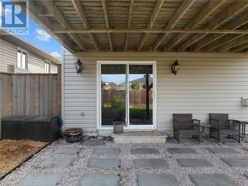 8 Alliston Street, Sudbury, Ontario  P3B 0B3 - Photo 59 - 2124023