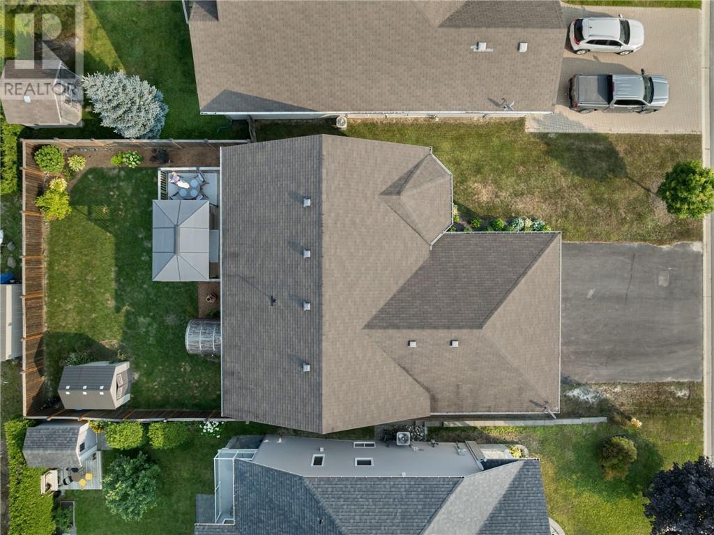 8 Alliston Street, Sudbury, Ontario  P3B 0B3 - Photo 6 - 2124023
