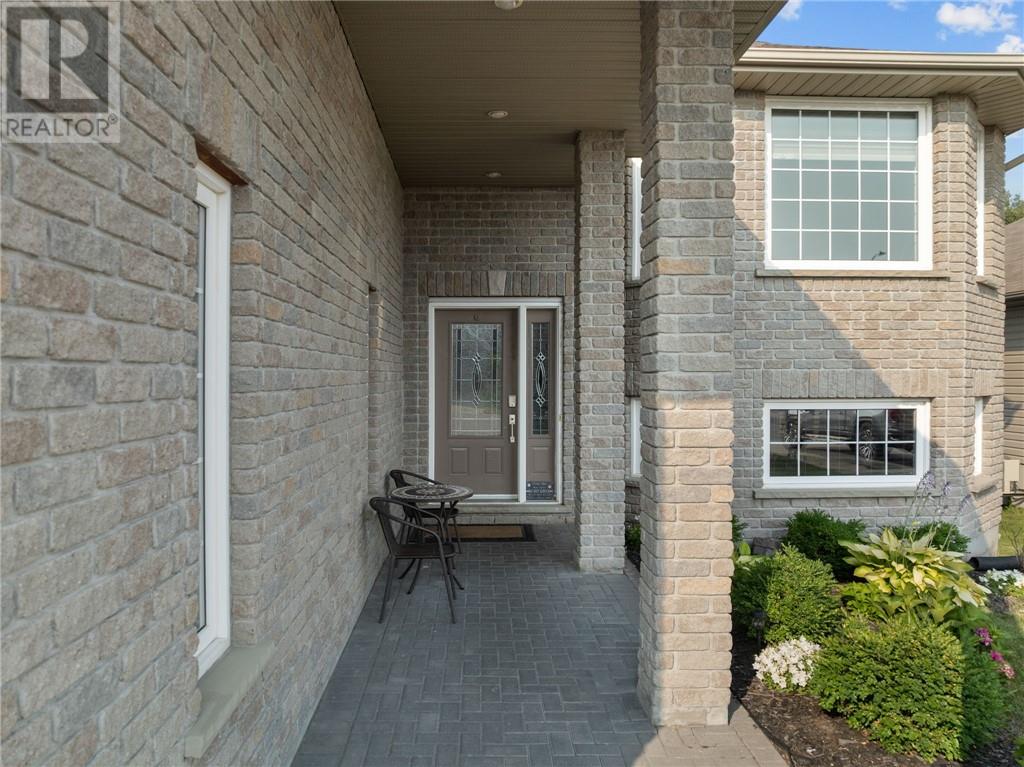 8 Alliston Street, Sudbury, Ontario  P3B 0B3 - Photo 77 - 2124023