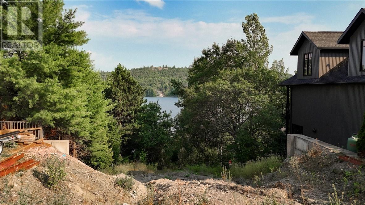 21 Uphill Road, Lively, Ontario  P3Y 1H9 - Photo 2 - 2124022
