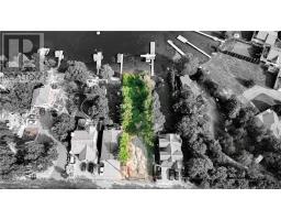 21 UPHILL Road, Lively, Ontario