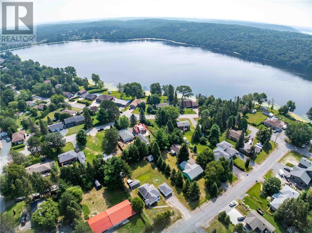 0 Simon Lake Drive, Naughton, Ontario  P0M 2M0 - Photo 10 - 2124020