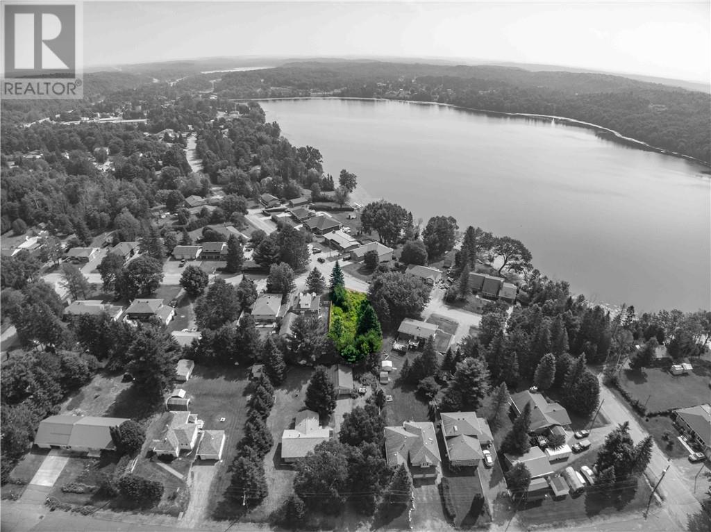 0 Simon Lake Drive, Naughton, Ontario  P0M 2M0 - Photo 11 - 2124020