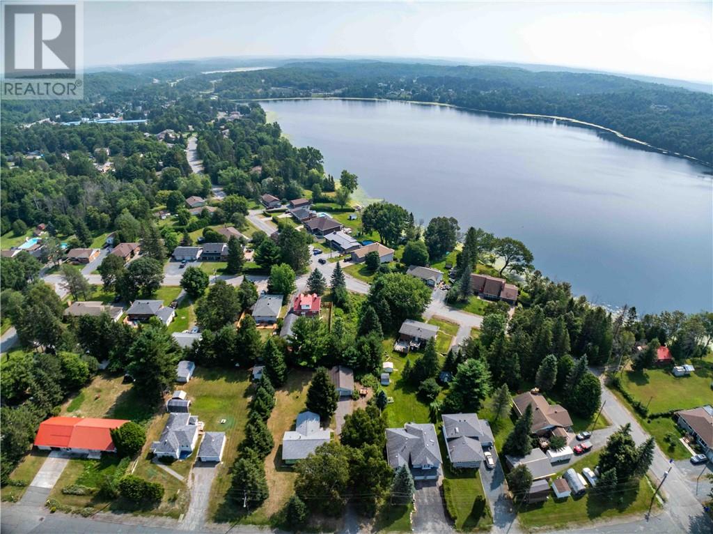 0 Simon Lake Drive, Naughton, Ontario  P0M 2M0 - Photo 12 - 2124020