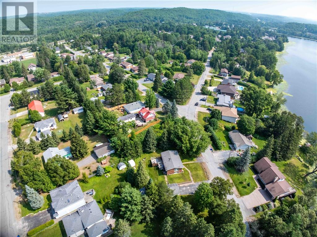 0 Simon Lake Drive, Naughton, Ontario  P0M 2M0 - Photo 13 - 2124020