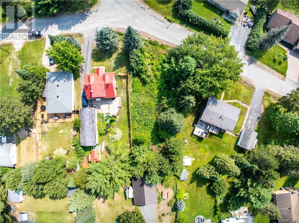0 Simon Lake Drive, Naughton, Ontario  P0M 2M0 - Photo 14 - 2124020