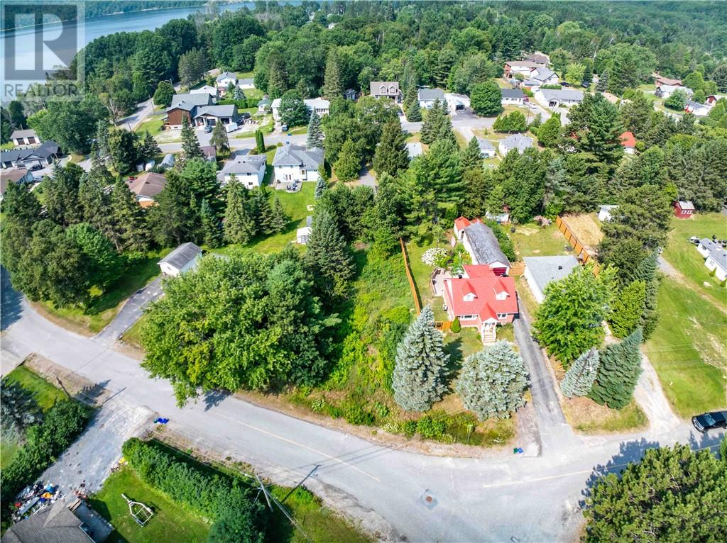 0 Simon Lake Drive, Naughton, Ontario  P0M 2M0 - Photo 15 - 2124020