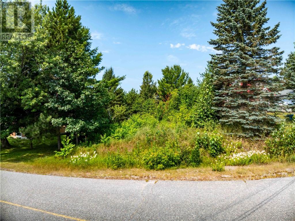 0 Simon Lake Drive, Naughton, Ontario  P0M 2M0 - Photo 2 - 2124020