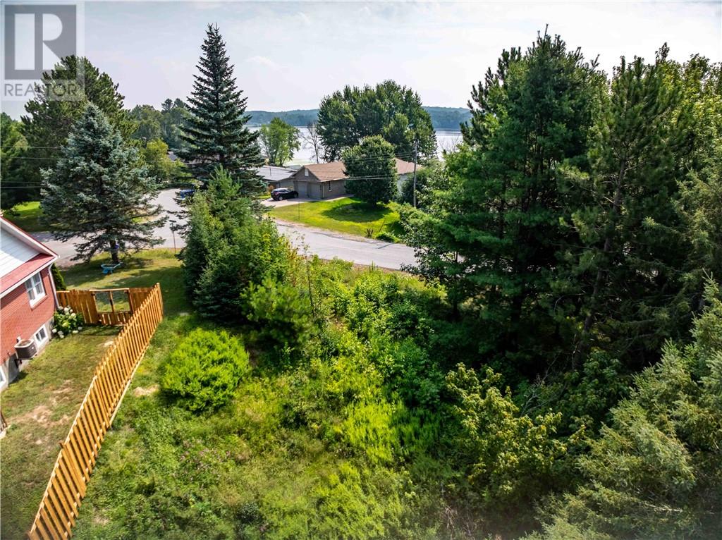 0 Simon Lake Drive, Naughton, Ontario  P0M 2M0 - Photo 4 - 2124020