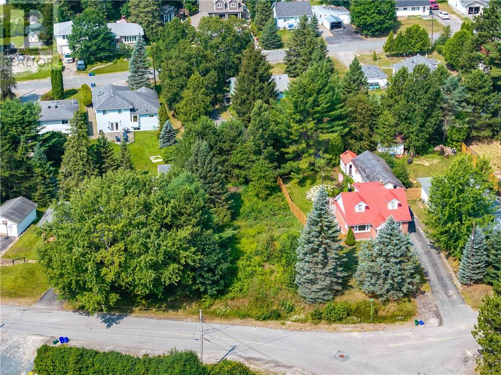 0 Simon Lake Drive, Naughton, Ontario  P0M 2M0 - Photo 5 - 2124020