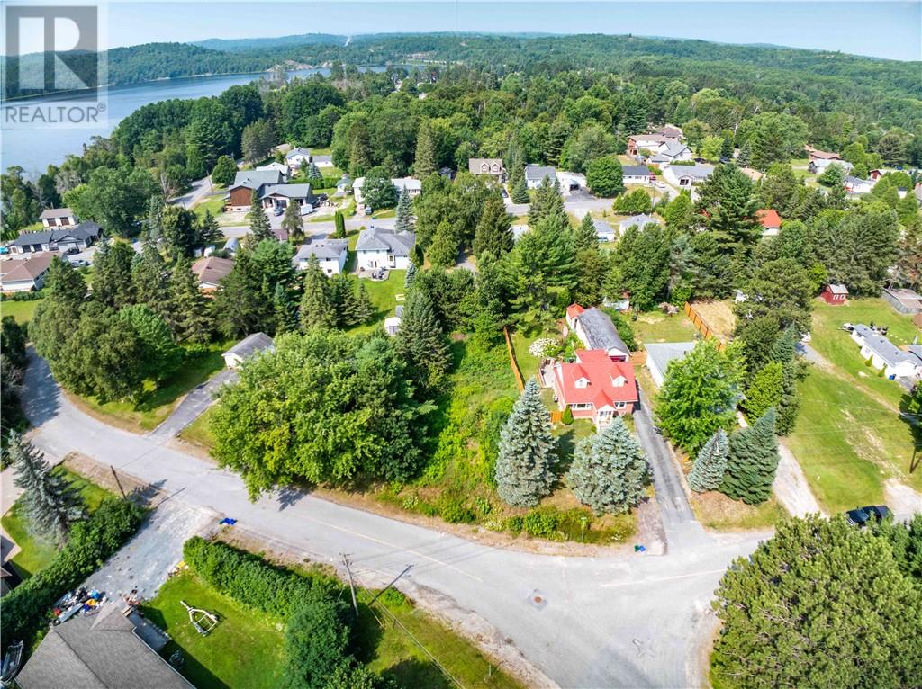0 Simon Lake Drive, Naughton, Ontario  P0M 2M0 - Photo 6 - 2124020