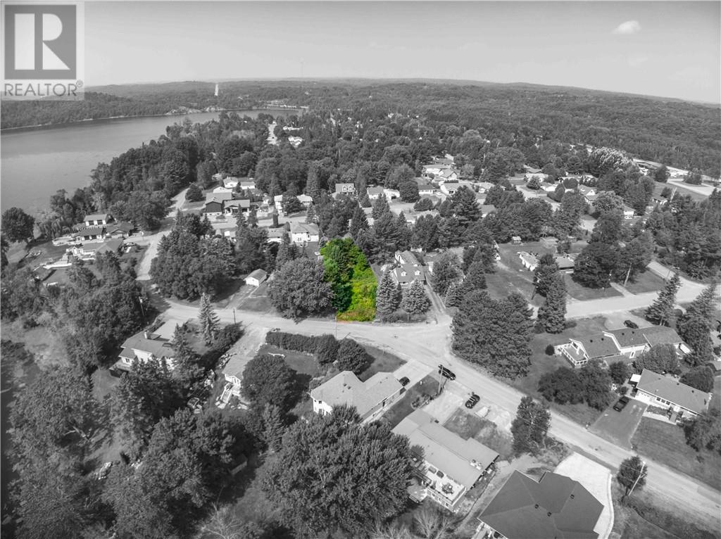 0 Simon Lake Drive, Naughton, Ontario  P0M 2M0 - Photo 7 - 2124020