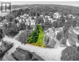 0 Simon Lake Drive, Naughton, Ontario