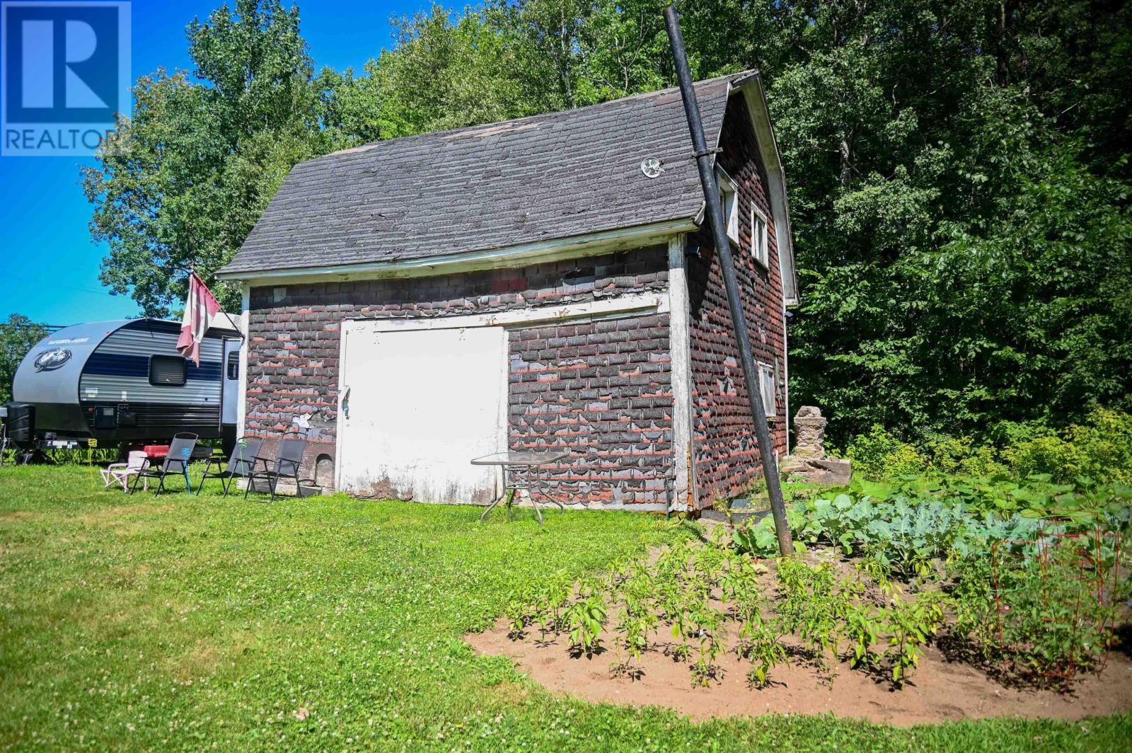 886 Maple Street, Waterville, Nova Scotia  B0P 1V0 - Photo 25 - 202519483