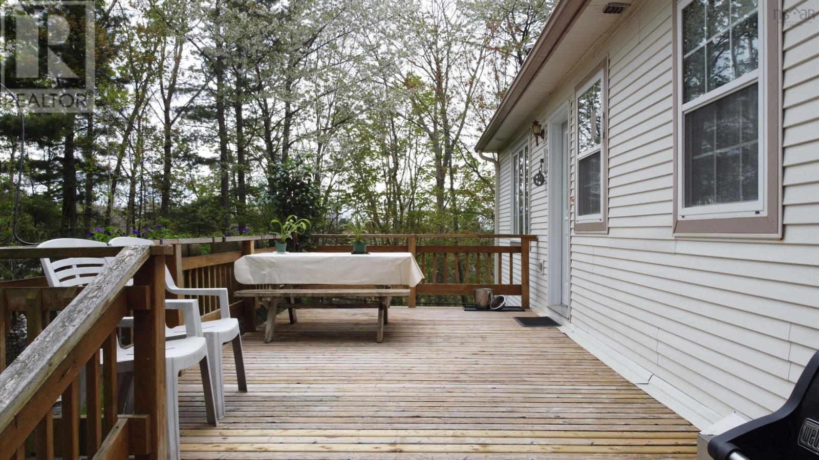 4820 Highway 215, Summerville, Nova Scotia  B0N 2A0 - Photo 8 - 202519354