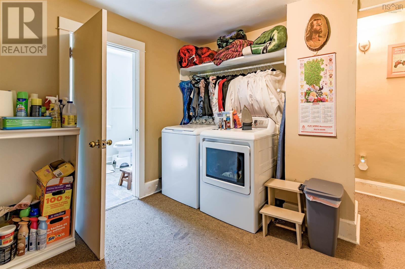 886 Maple Street, Waterville, Nova Scotia  B0P 1V0 - Photo 14 - 202519483