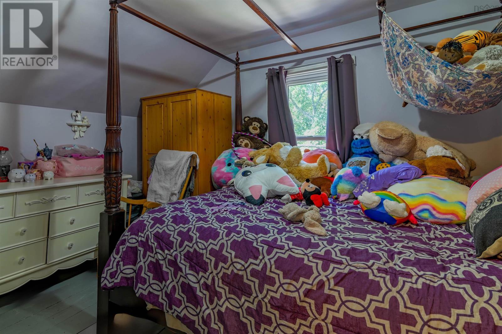 886 Maple Street, Waterville, Nova Scotia  B0P 1V0 - Photo 18 - 202519483