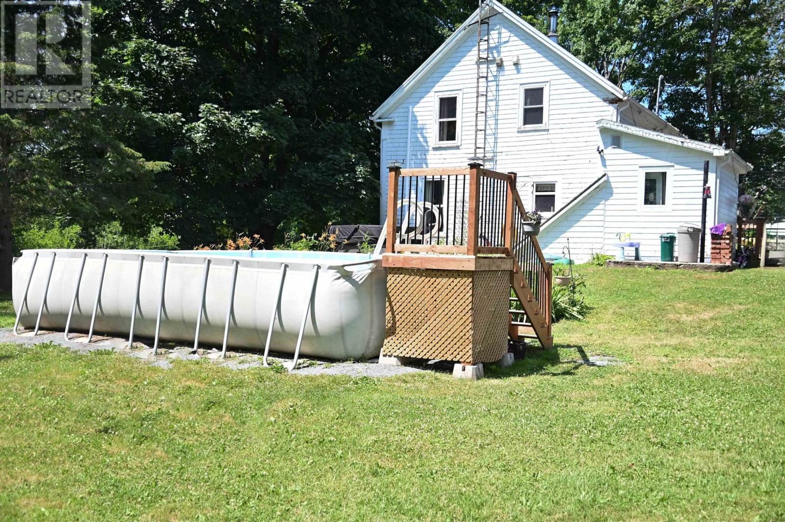 886 Maple Street, Waterville, Nova Scotia  B0P 1V0 - Photo 20 - 202519483