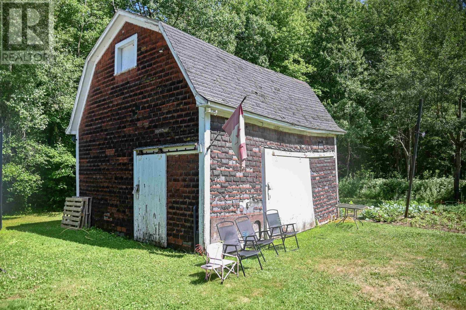 886 Maple Street, Waterville, Nova Scotia  B0P 1V0 - Photo 23 - 202519483