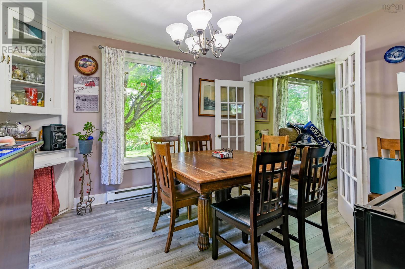 886 Maple Street, Waterville, Nova Scotia  B0P 1V0 - Photo 6 - 202519483