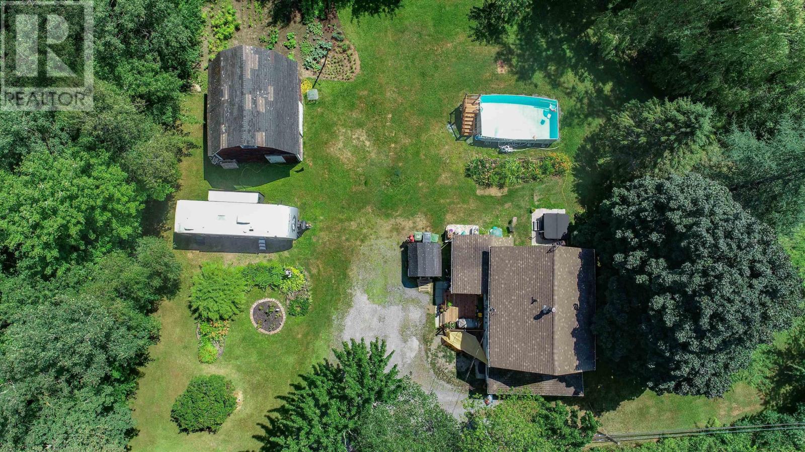 886 Maple Street, Waterville, Nova Scotia  B0P 1V0 - Photo 28 - 202519483