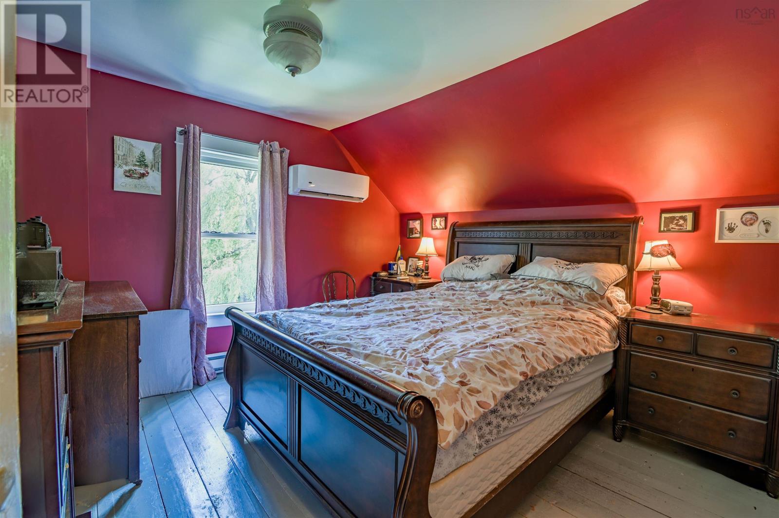 886 Maple Street, Waterville, Nova Scotia  B0P 1V0 - Photo 17 - 202519483