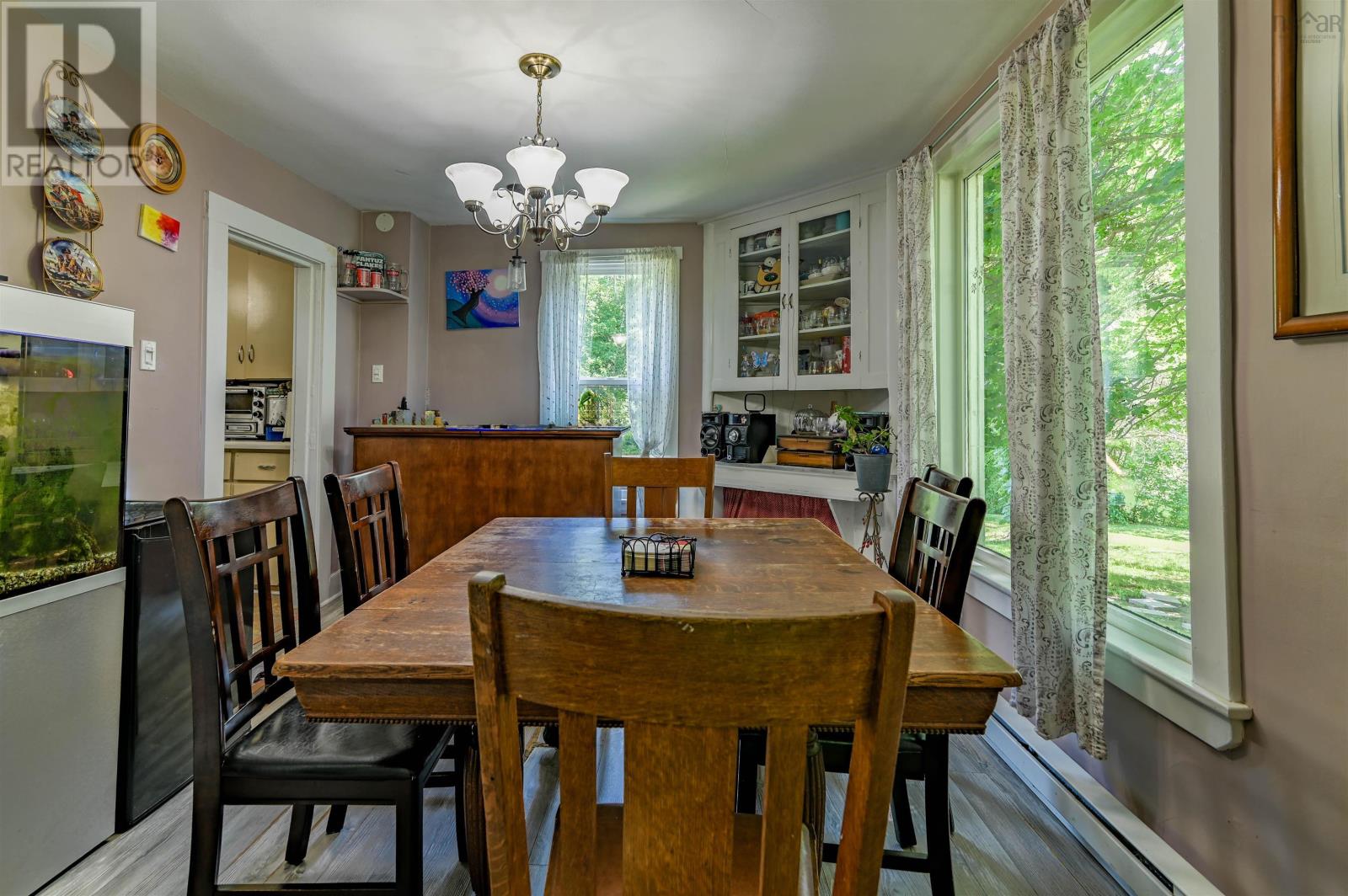 886 Maple Street, Waterville, Nova Scotia  B0P 1V0 - Photo 7 - 202519483