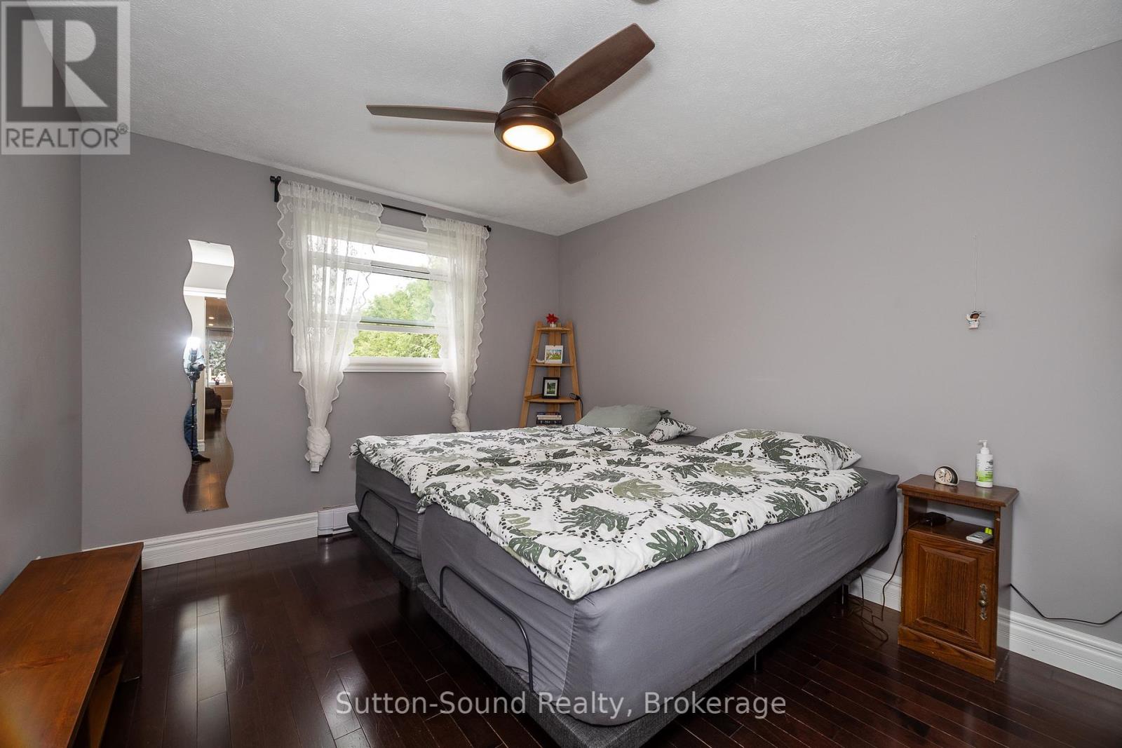 1160 12th Street E, Owen Sound, Ontario  N4K 5Y6 - Photo 17 - X12099102