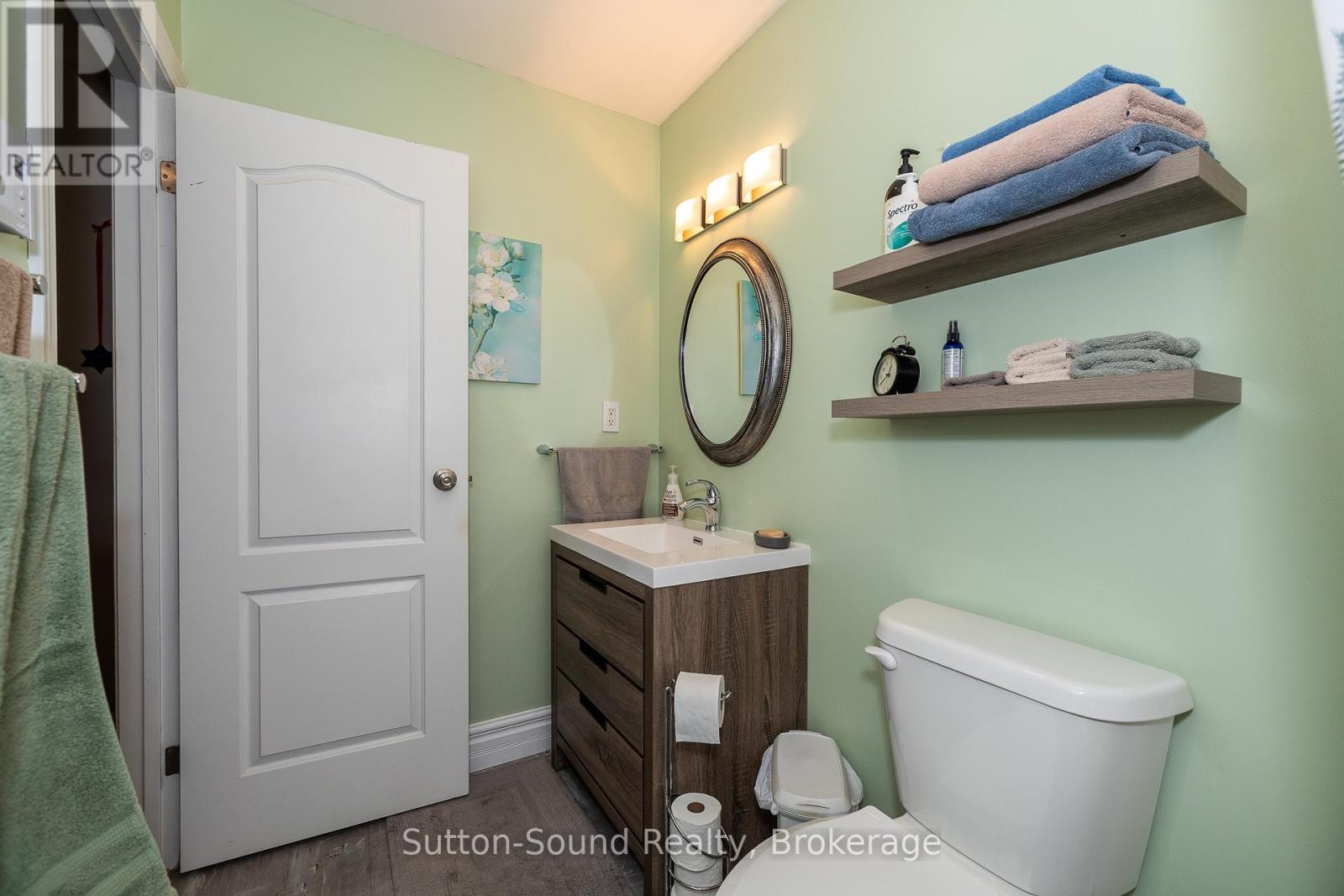 1160 12th Street E, Owen Sound, Ontario  N4K 5Y6 - Photo 22 - X12099102