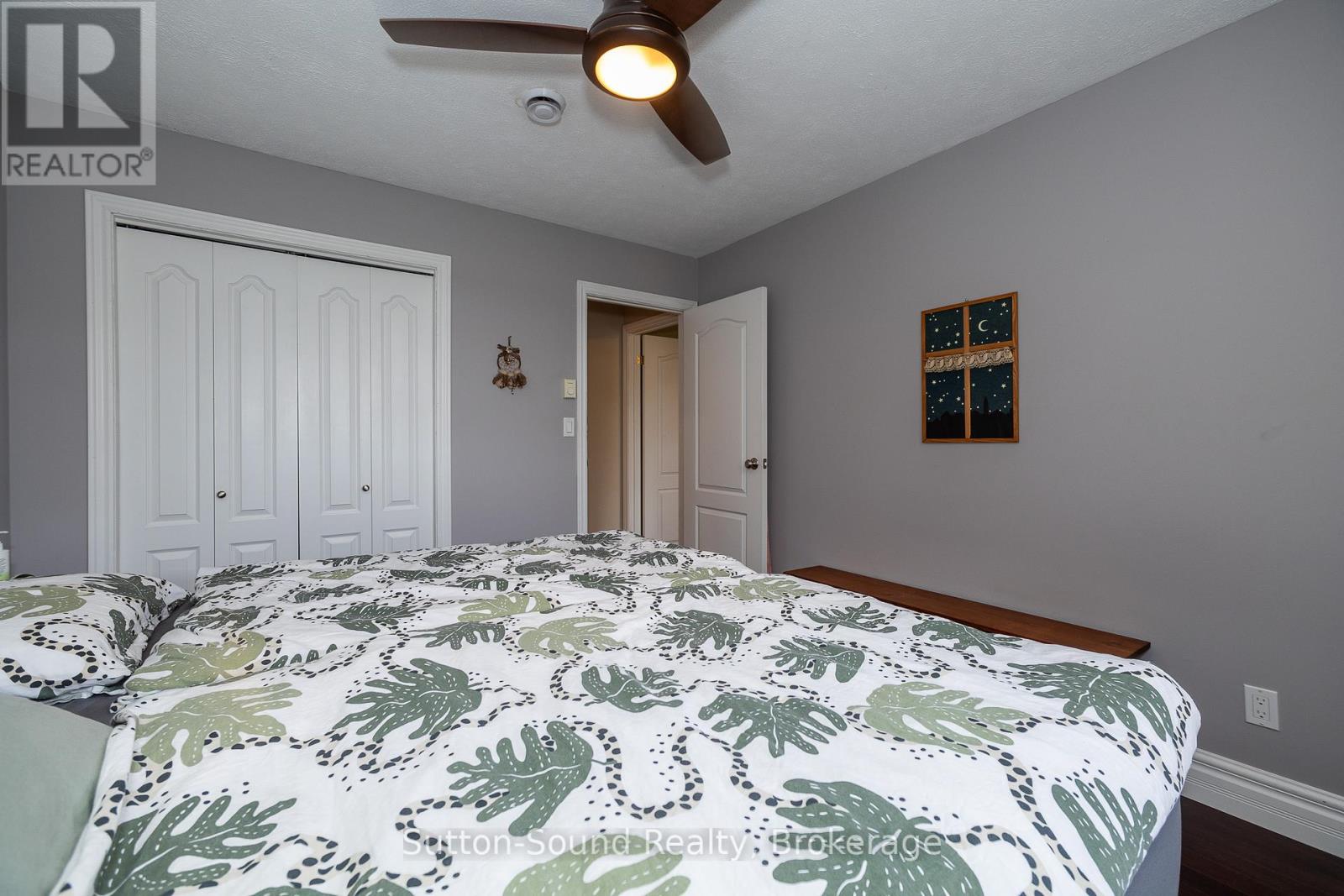 1160 12th Street E, Owen Sound, Ontario  N4K 5Y6 - Photo 18 - X12099102