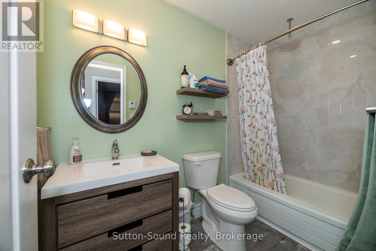 1160 12th Street E, Owen Sound, Ontario  N4K 5Y6 - Photo 23 - X12099102