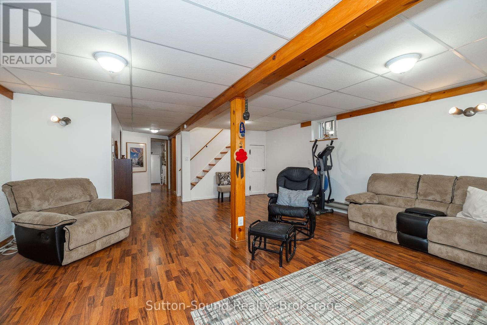 1160 12th Street E, Owen Sound, Ontario  N4K 5Y6 - Photo 25 - X12099102