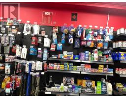 5650 YONGE STREET, Toronto, Ontario