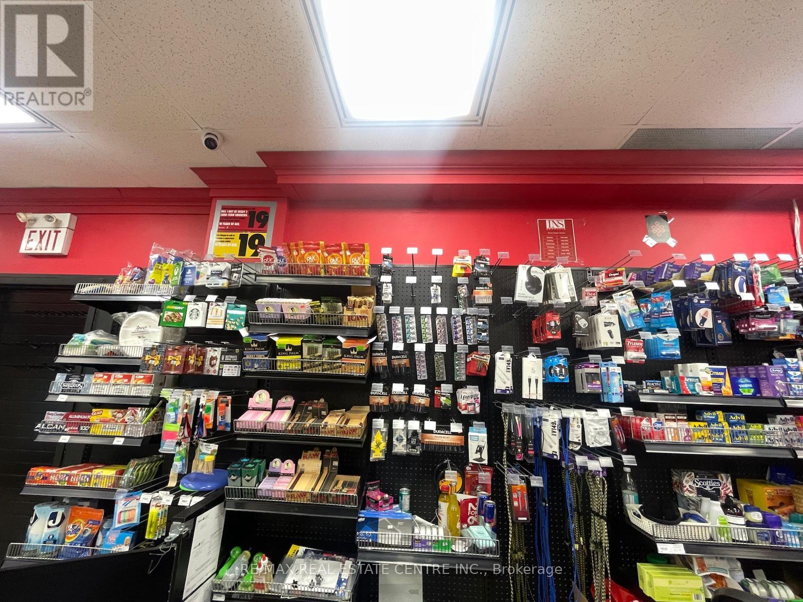 5650 Yonge Street, Toronto, Ontario  M2M 4G3 - Photo 3 - C12327959