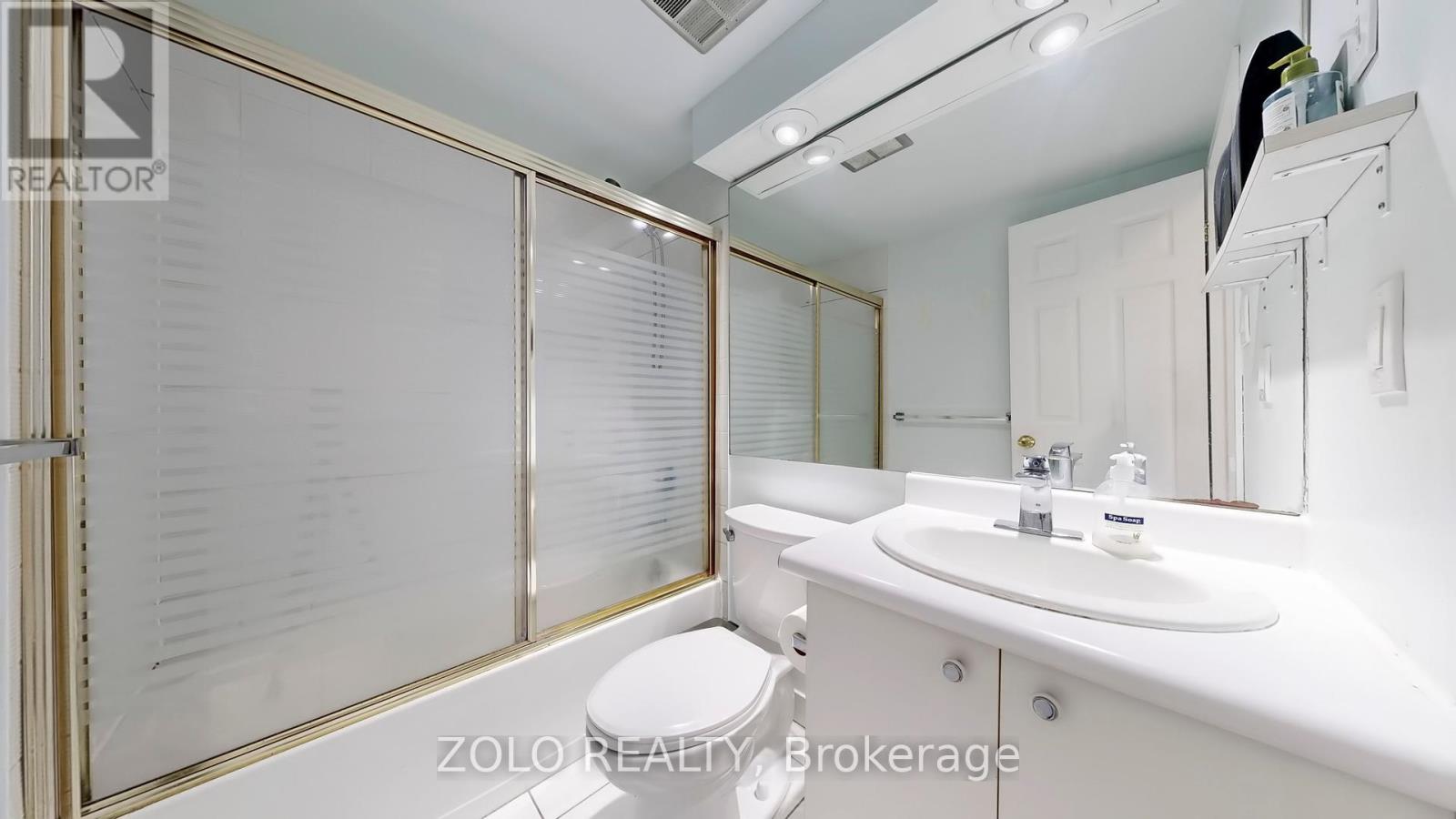 Ph4 - 9 Chalmers Road, Richmond Hill (Doncrest), Ontario  L4B 3N3 - Photo 28 - N12280310