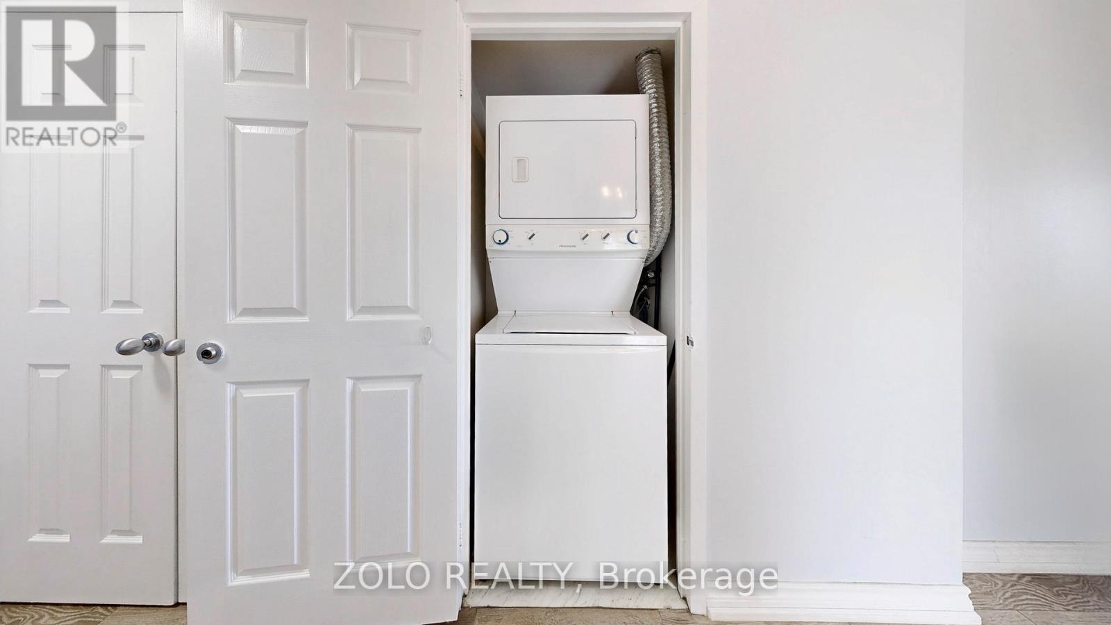 Ph4 - 9 Chalmers Road, Richmond Hill (Doncrest), Ontario  L4B 3N3 - Photo 29 - N12280310