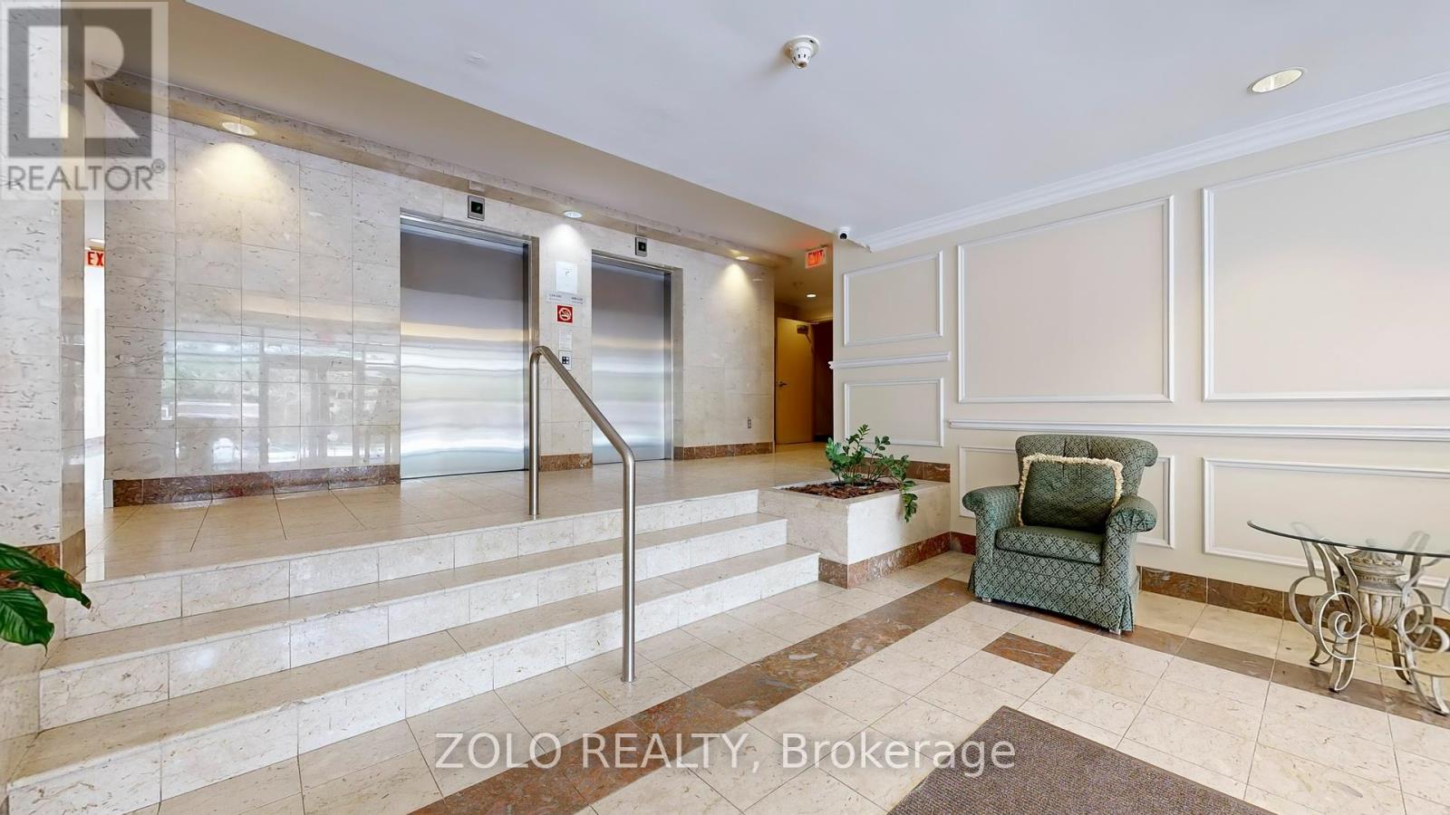 Ph4 - 9 Chalmers Road, Richmond Hill (Doncrest), Ontario  L4B 3N3 - Photo 4 - N12280310