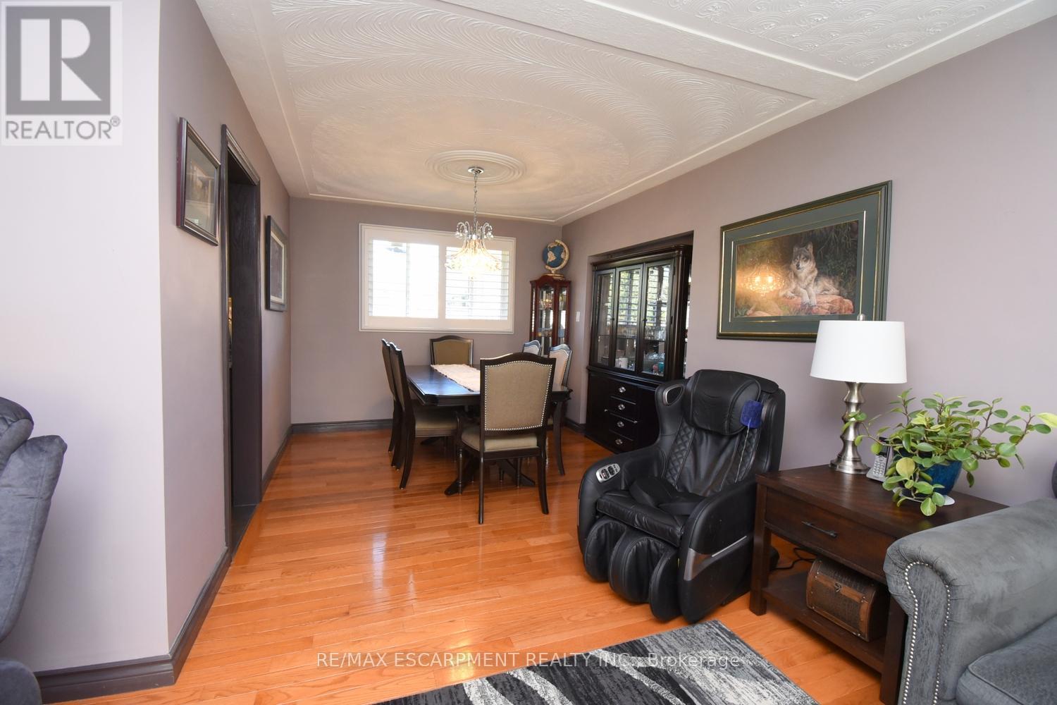 Property at 54 CHESTER ROAD image 5