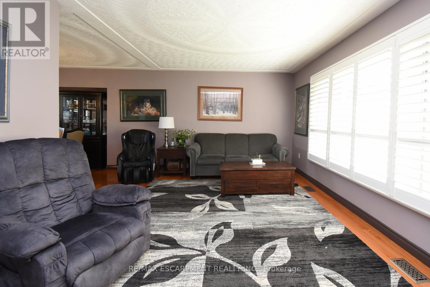 Property at 54 CHESTER ROAD image 4