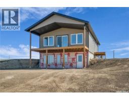78 Sunset Acres Road, Last Mountain Lake East Side, Ca
