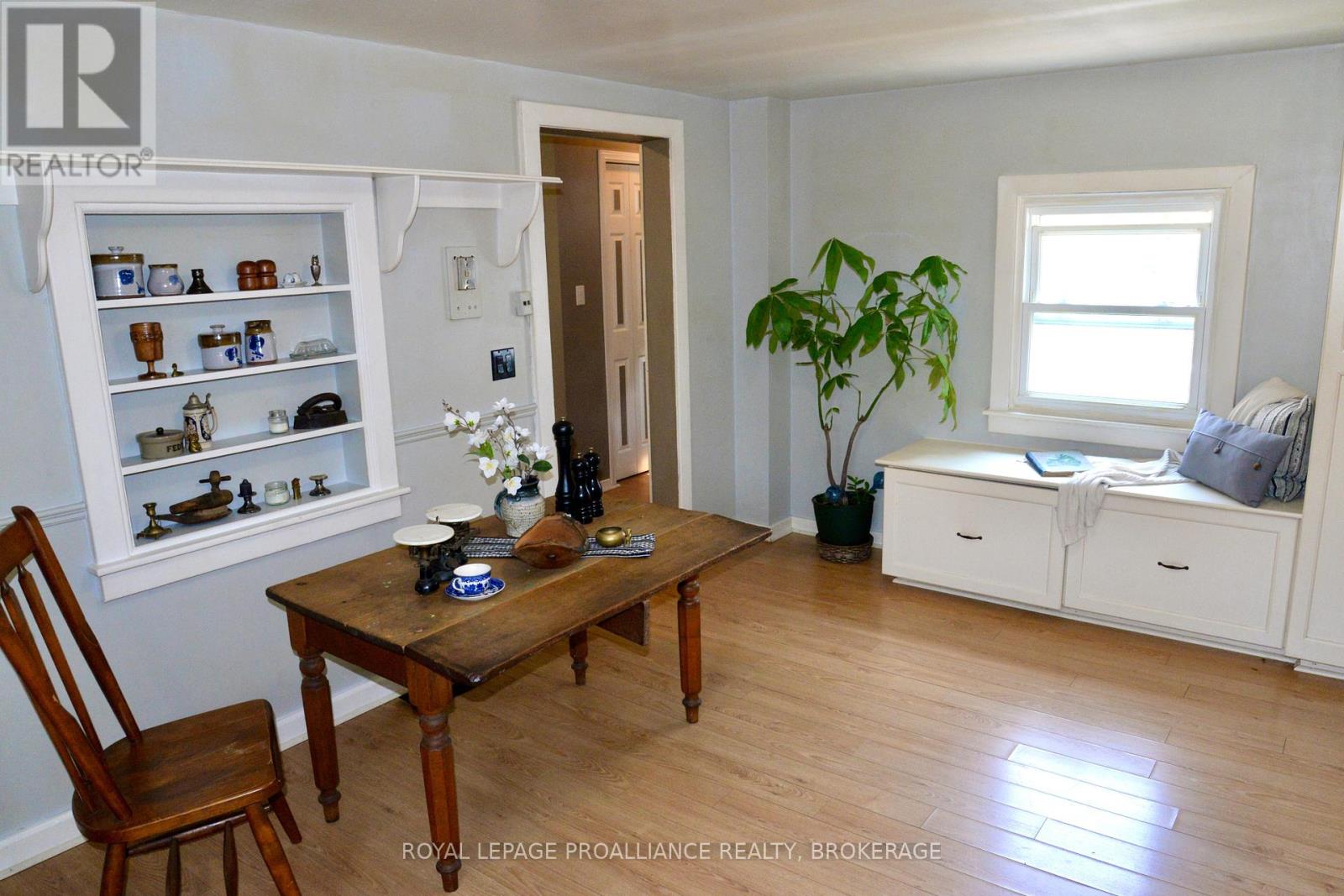 4664 Highway 15, Kingston, Ontario  K0H 2N0 - Photo 13 - X12332589