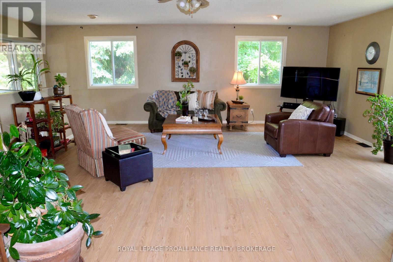 4664 Highway 15, Kingston, Ontario  K0H 2N0 - Photo 14 - X12332589