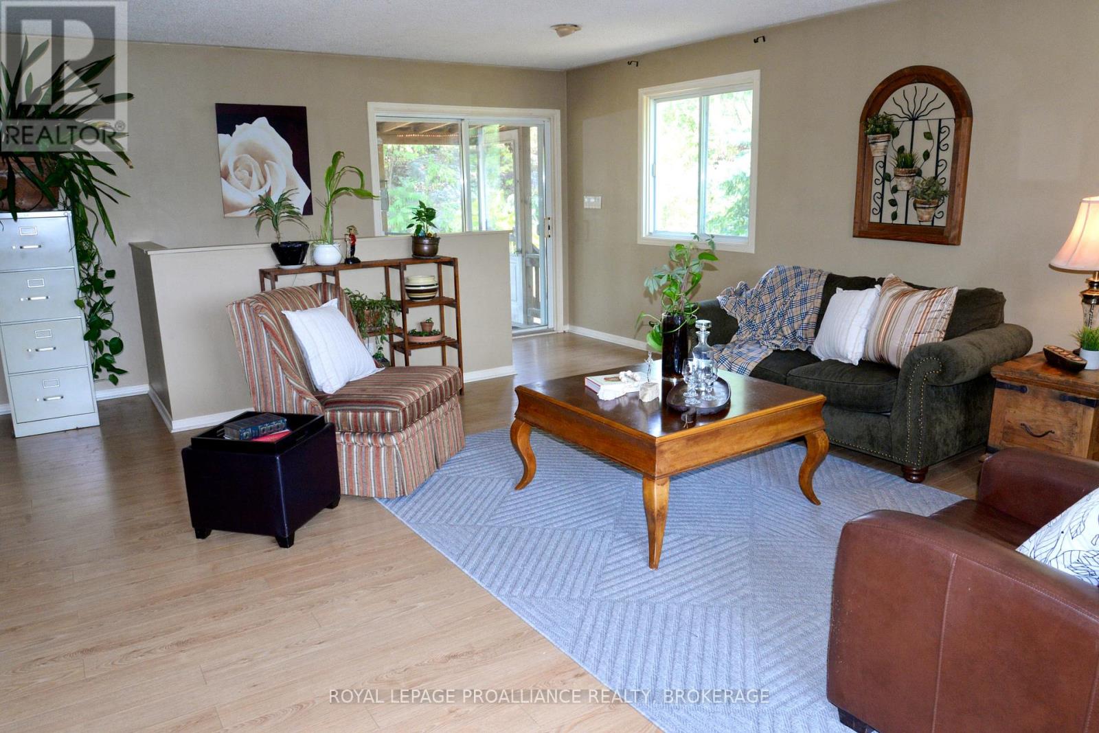 4664 Highway 15, Kingston, Ontario  K0H 2N0 - Photo 16 - X12332589